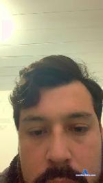 4M0R cam4 livecam show performer room profile