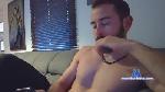 Romatique33 cam4 livecam show performer room profile