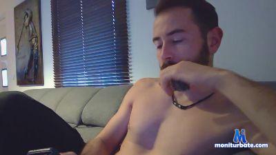Romatique33 cam4 straight performer from French Republic  