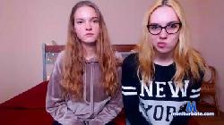 MilaniyaWi cam4 live cam performer profile