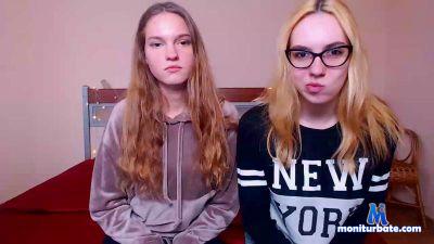 MilaniyaWi cam4 bisexual performer from United States of America young sexy pvt 