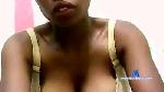 katmilan cam4 livecam show performer room profile