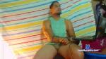 sexydingos1 cam4 livecam show performer room profile