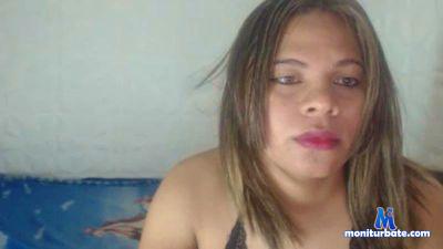 Mazorcoxxx1 cam4 bicurious performer from Kingdom of Spain  