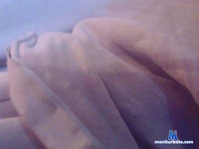 djfrd1 cam4 straight performer from United Arab Emirates  