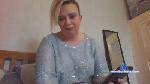 SexyCheryl cam4 livecam show performer room profile