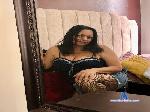Nydahotnalgas cam4 livecam show performer room profile