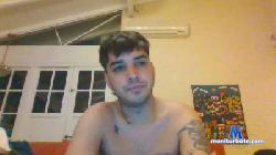lobito136 cam4 live cam performer profile