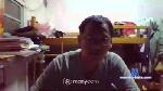 THISEXXX cam4 livecam show performer room profile
