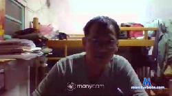 THISEXXX cam4 live cam performer profile
