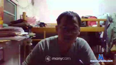 THISEXXX cam4 straight performer from United States of America  