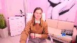 UrsulaSweet cam4 livecam show performer room profile