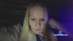 Jessslynn cam4 livecam show performer room profile