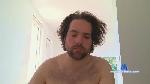 FrederikBE cam4 livecam show performer room profile