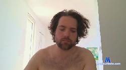 FrederikBE cam4 live cam performer profile