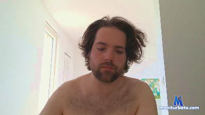 FrederikBE cam4 gay performer from Kingdom of Belgium amateur 