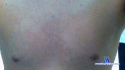 rodrigoarodrigo cam4 live cam performer profile