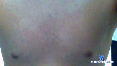 rodrigoarodrigo cam4 unknown performer from Federative Republic of Brazil rollthedice 