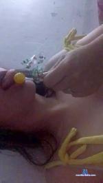 sexybabyarg cam4 livecam show performer room profile