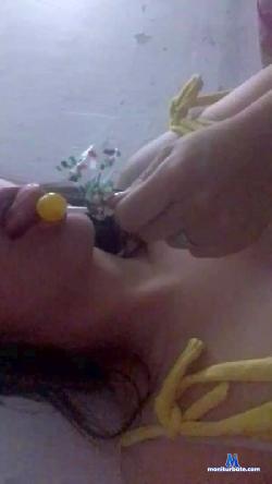 sexybabyarg cam4 live cam performer profile