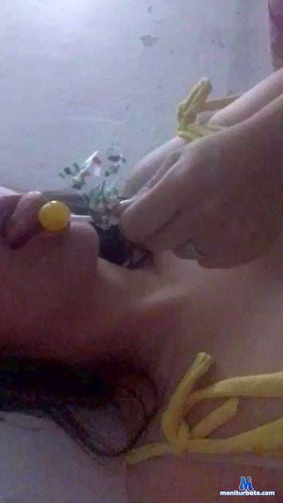 sexybabyarg cam4 straight performer from Argentine Republic  