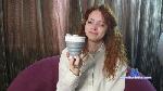 GlennaClagg cam4 livecam show performer room profile