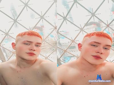 Dareck_Rivers cam4 gay performer from Federal Republic of Germany milk C2C pee gamer threesome feet amateur 