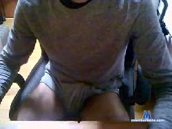 kitty_seiju cam4 live cam performer profile