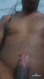 gustavo2070 cam4 livecam show performer room profile