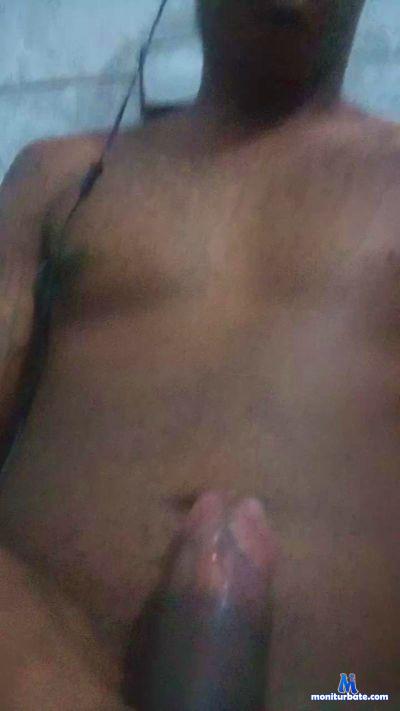 gustavo2070 cam4 unknown performer from Federative Republic of Brazil  