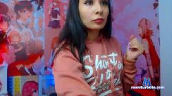 ninidallas cam4 live cam performer profile
