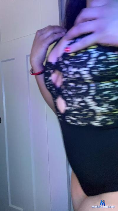 Urfavwhore cam4 bisexual performer from United States of America  
