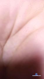 jasminsex2 cam4 livecam show performer room profile