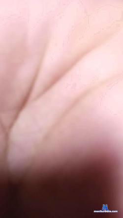 jasminsex2 cam4 live cam performer profile