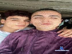 Sweet_boys_xx cam4 live cam performer profile