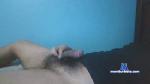 borks cam4 livecam show performer room profile