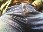 alexhib234 cam4 livecam show performer room profile