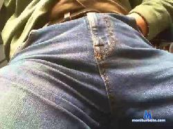 alexhib234 cam4 live cam performer profile
