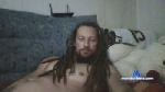 paul357xxx1 cam4 livecam show performer room profile