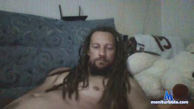 paul357xxx1 cam4 straight performer from Federal Republic of Germany fun bigcock music talks C2C 