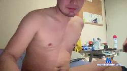 erosgay_boy cam4 live cam performer profile