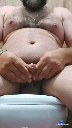 rick8288tr1 cam4 live cam performer profile