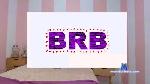 luthieen_ cam4 livecam show performer room profile