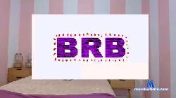 luthieen_ cam4 live cam performer profile