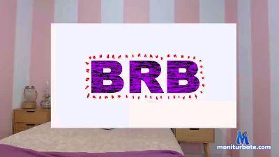 luthieen_ cam4 unknown performer from United States of America  