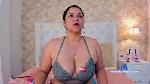 Cata_Queen cam4 livecam show performer room profile
