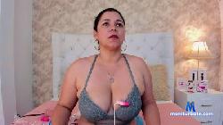 Cata_Queen cam4 live cam performer profile