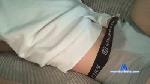 ricoliaga cam4 livecam show performer room profile