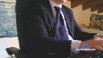 officedilf cam4 livecam show performer room profile