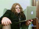 lovelylulu77 cam4 livecam show performer room profile
